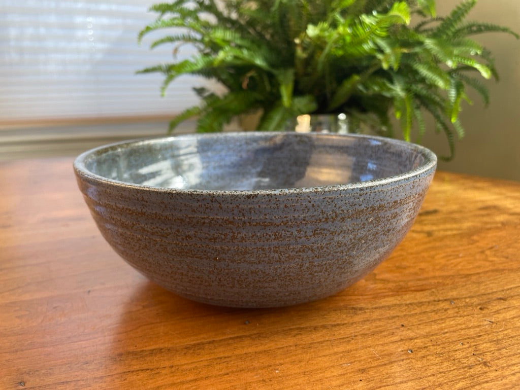Coastal - Bowl