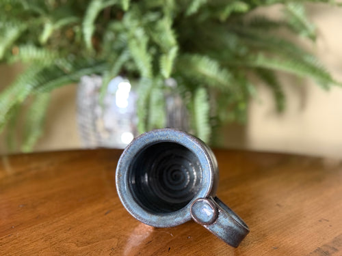 Catch of the Day - Mug