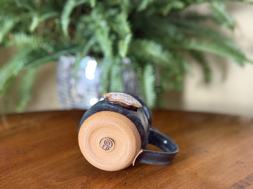 Catch of the Day - Mug