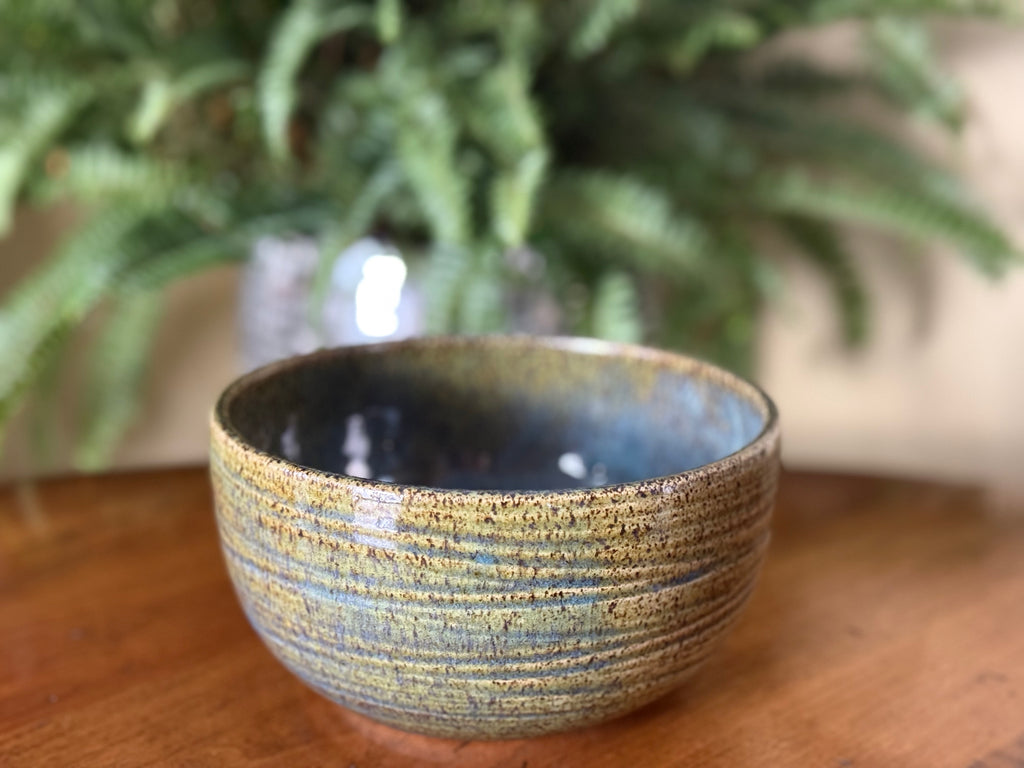 Cove - Planter