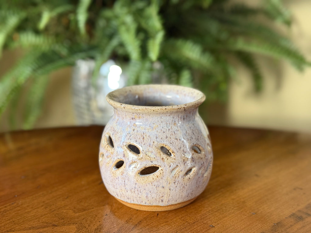 Coastal Glow - Luminary