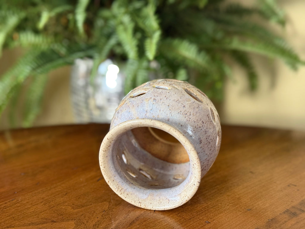 Coastal Glow - Luminary