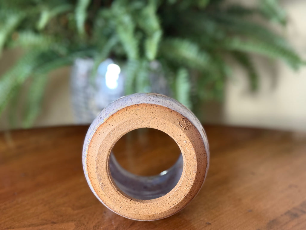 Coastal Glow - Luminary