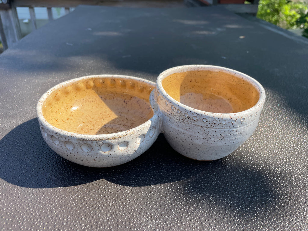 The Sandbar Set