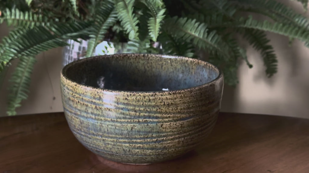 Cove - Planter