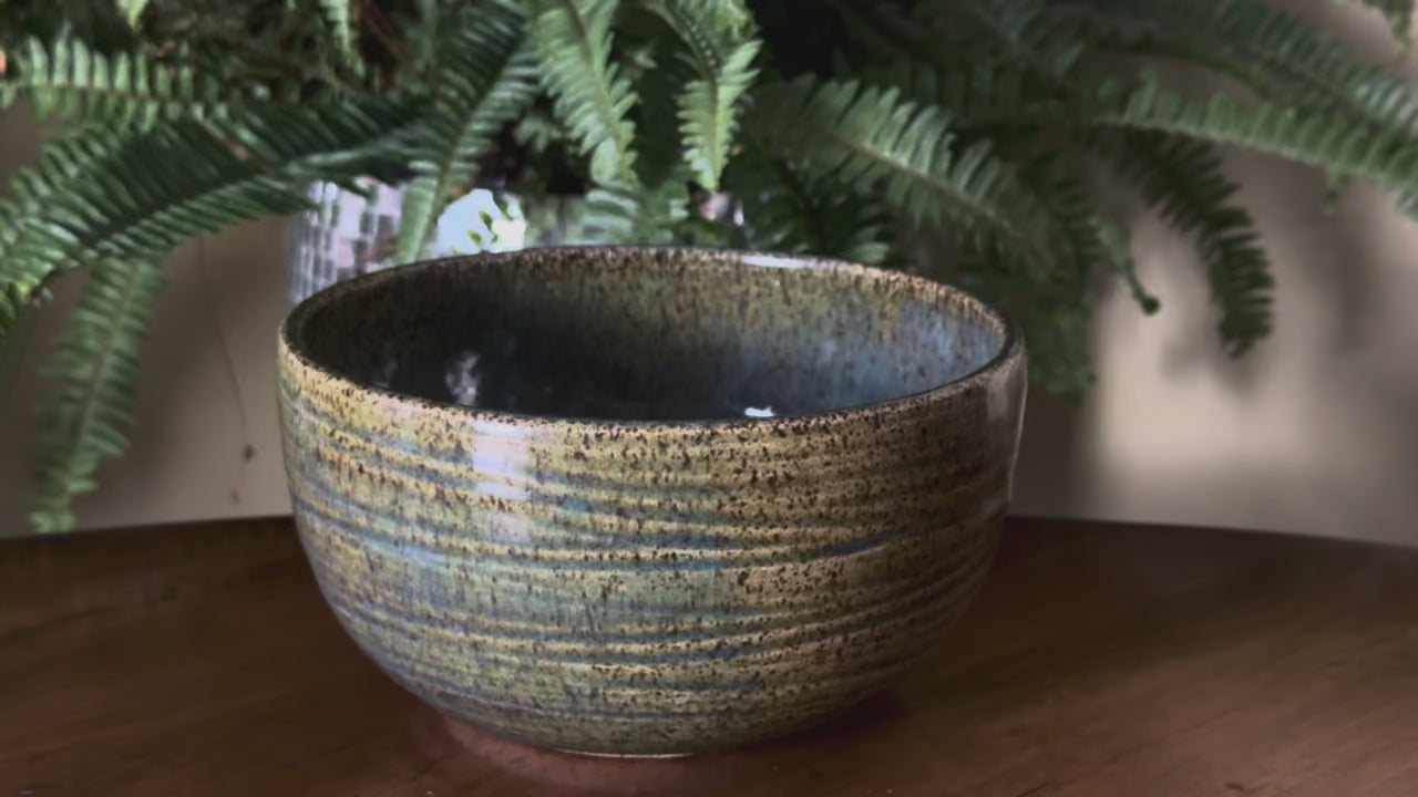 Cove - Planter