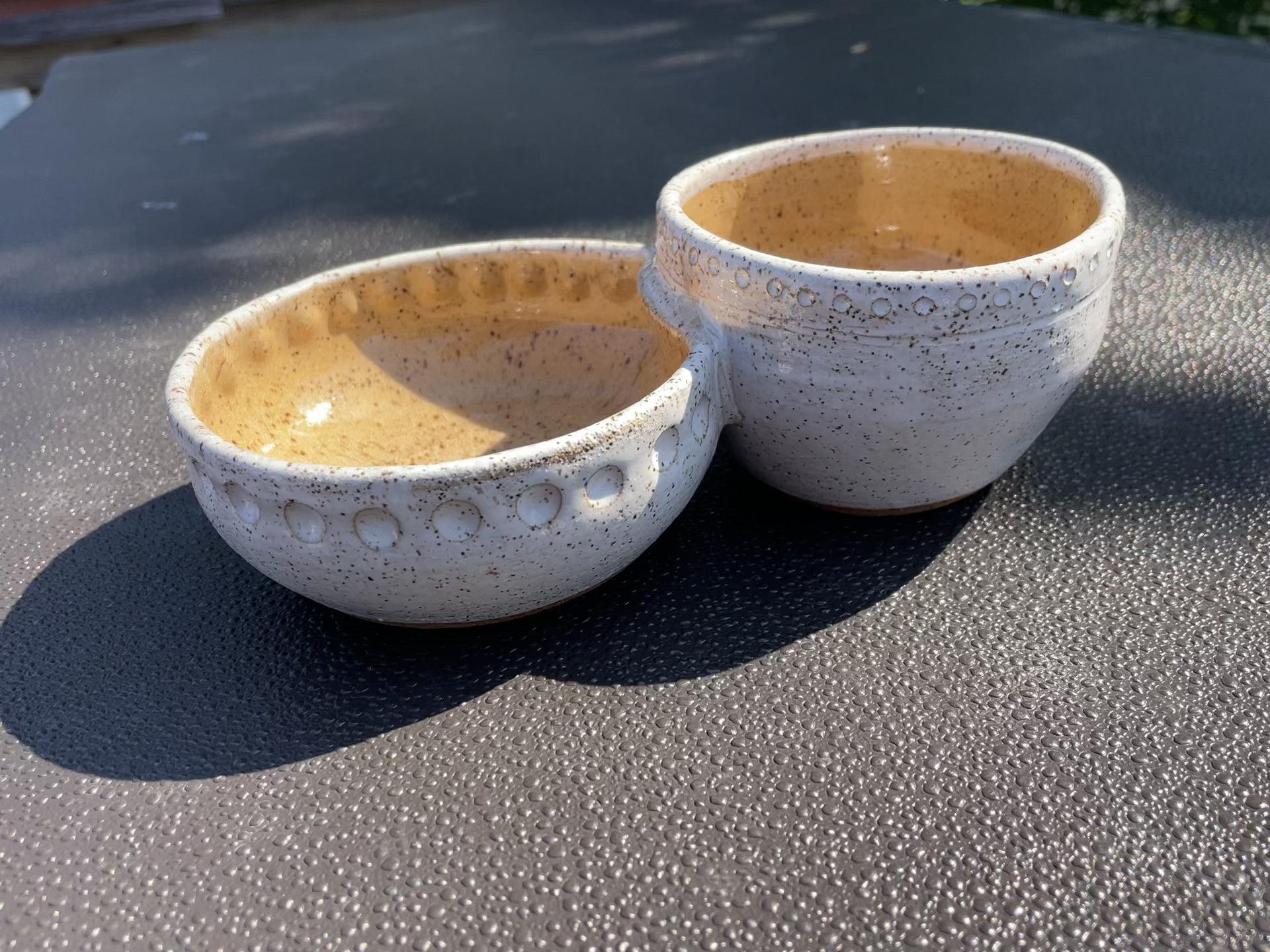 The Sandbar Set